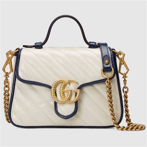 gucci bags 2020 collection|Gucci handbags for latest collection.